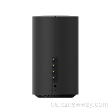 Xiaomi Mi-Router AC2100 Gigabit 1733 Mbps